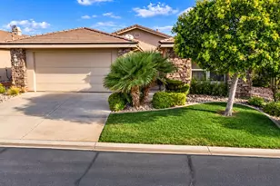 409 N Country Ln, Saint George, UT 84770 - Photo 5