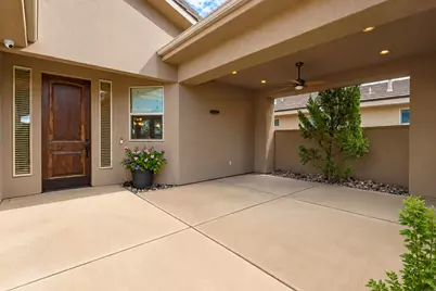 409 N Country Ln #42, Saint George, UT 84770 - Photo 7