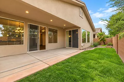 409 N Country Ln #42, Saint George, UT 84770 - Photo 39