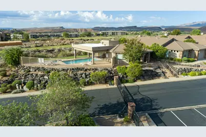 409 N Country Ln #42, Saint George, UT 84770 - Photo 45
