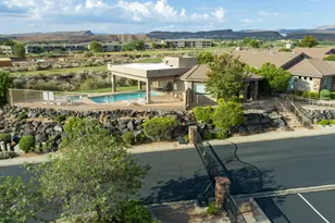 409 N Country Ln, Saint George, UT 84770 - Photo 45