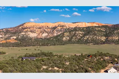 2420 E Sunset Cir, Hatch, UT 84735 - Photo 13