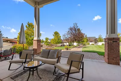 4314 W 1325 S, Cedar City, UT 84720 - Photo 73