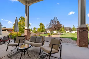 4314 W 1325 S, Cedar City, UT 84720 - Photo 73