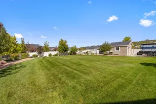 4314 W 1325 S, Cedar City, UT 84720 - Photo 75