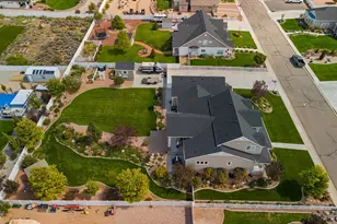 4314 W 1325 S, Cedar City, UT 84720 - Photo 5