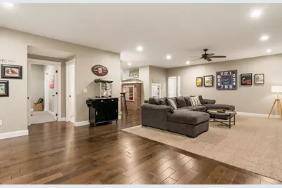 4314 W 1325 S, Cedar City, UT 84720 - Photo 71
