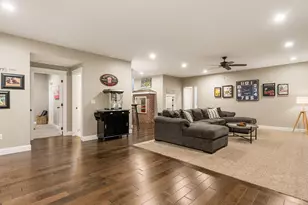4314 W 1325 S, Cedar City, UT 84720 - Photo 71