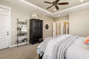 4314 W 1325 S, Cedar City, UT 84720 - Photo 39