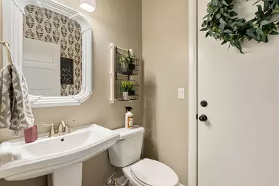 4314 W 1325 S, Cedar City, UT 84720 - Photo 35