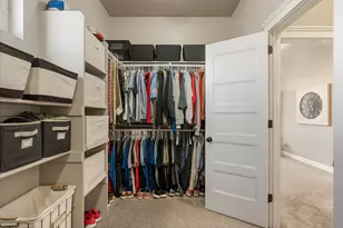 4314 W 1325 S, Cedar City, UT 84720 - Photo 41