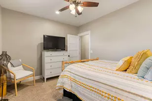 4314 W 1325 S, Cedar City, UT 84720 - Photo 59