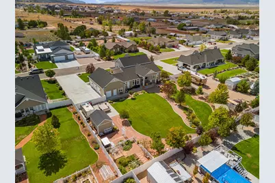 4314 W 1325 S, Cedar City, UT 84720 - Photo 3