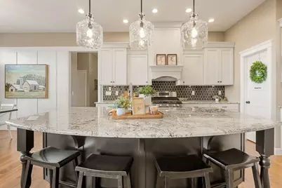 4314 W 1325 S, Cedar City, UT 84720 - Photo 25