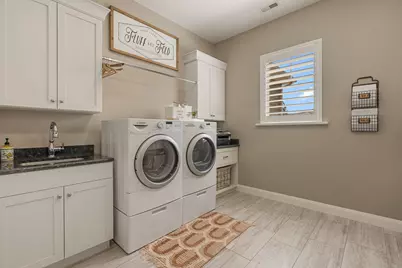 4314 W 1325 S, Cedar City, UT 84720 - Photo 33