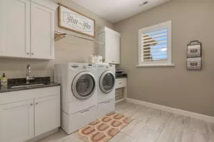 4314 W 1325 S, Cedar City, UT 84720 - Photo 33