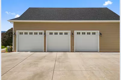 4314 W 1325 S, Cedar City, UT 84720 - Photo 13
