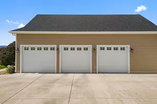 4314 W 1325 S, Cedar City, UT 84720 - Photo 13