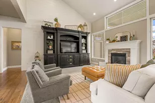 4314 W 1325 S, Cedar City, UT 84720 - Photo 21
