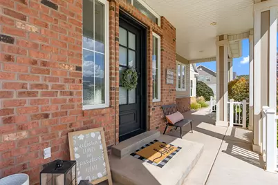 4314 W 1325 S, Cedar City, UT 84720 - Photo 83