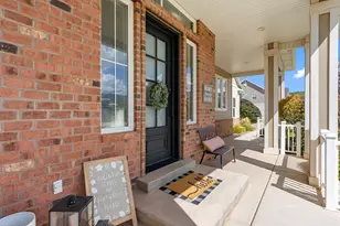 4314 W 1325 S, Cedar City, UT 84720 - Photo 83