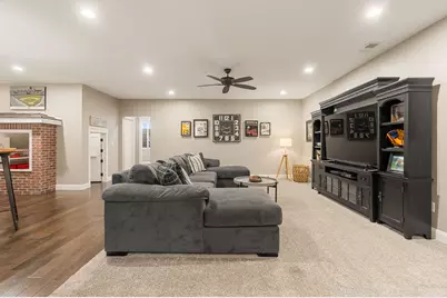 4314 W 1325 S, Cedar City, UT 84720 - Photo 55