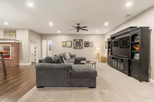 4314 W 1325 S, Cedar City, UT 84720 - Photo 55