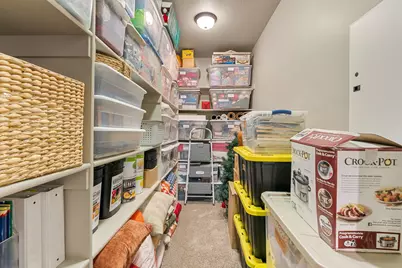 4314 W 1325 S, Cedar City, UT 84720 - Photo 57