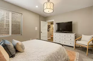 4314 W 1325 S, Cedar City, UT 84720 - Photo 67