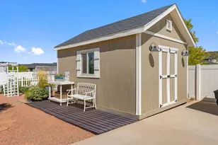 4314 W 1325 S, Cedar City, UT 84720 - Photo 79