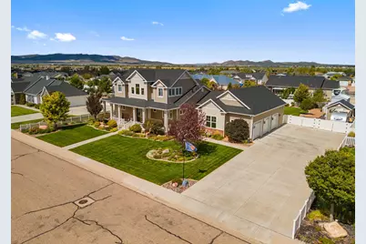 4314 W 1325 S, Cedar City, UT 84720 - Photo 11