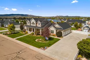 4314 W 1325 S, Cedar City, UT 84720 - Photo 11