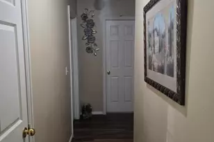 2327 E 170 N, Saint George, UT 84790 - Photo 17