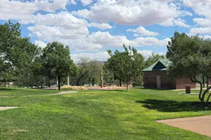 2327 E 170 N, Saint George, UT 84790 - Photo 29