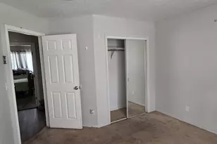2327 E 170 N, Saint George, UT 84790 - Photo 19