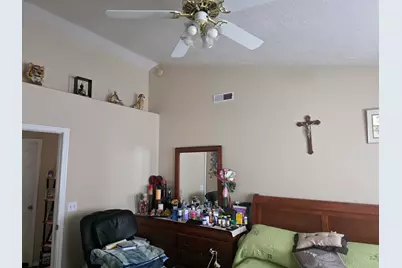 2327 E 170 N, Saint George, UT 84790 - Photo 23