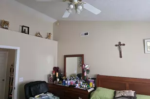 2327 E 170 N, Saint George, UT 84790 - Photo 23