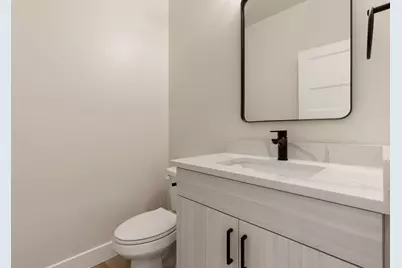 4186 S Crimson Trails Dr, Washington, UT 84780 - Photo 7