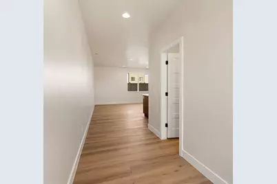 4186 S Crimson Trails Dr, Washington, UT 84780 - Photo 5