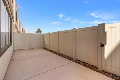 4186 S Crimson Trails Dr, Washington, UT 84780 - Photo 11
