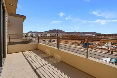 4186 S Crimson Trails Dr, Washington, UT 84780 - Photo 35