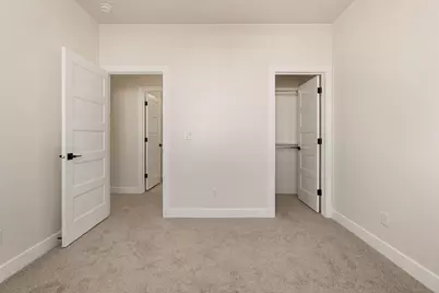 4186 S Crimson Trails Dr, Washington, UT 84780 - Photo 29
