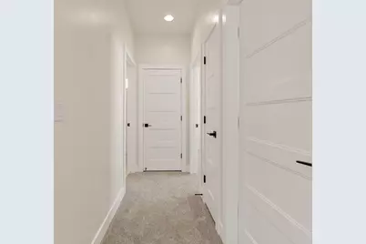 4186 S Crimson Trails Dr, Washington, UT 84780 - Photo 27