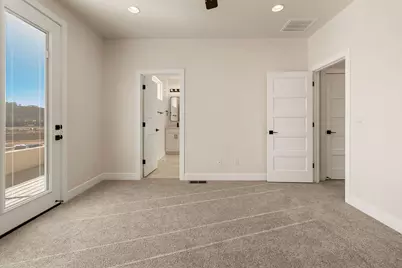 4186 S Crimson Trails Dr, Washington, UT 84780 - Photo 21