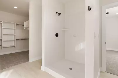 4186 S Crimson Trails Dr, Washington, UT 84780 - Photo 23