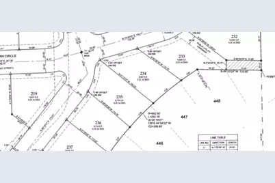 N Leora Dr, Washington, UT 84780 - Photo 3