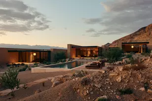 4535 S 1100 W, Hurricane, UT 84737 - Photo 1