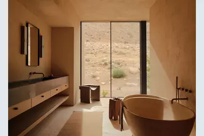 4535 S 1100 W, Hurricane, UT 84737 - Photo 25