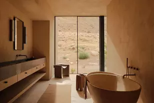 4535 S 1100 W, Hurricane, UT 84737 - Photo 25