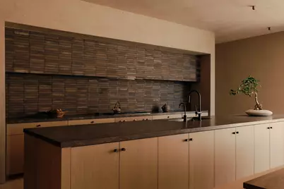 4535 S 1100 W, Hurricane, UT 84737 - Photo 15